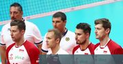 Serbia znów pokonana! Polscy siatkarze wygrali 3:0 i są o krok od półfinału mistrzostw świata