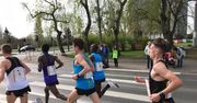 19. PKO Poznań Maraton już w niedzielę