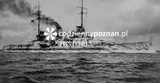 SMS „Posen”