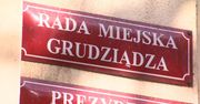 Tomasz Gollob nie może wystartować w wyborach samorządowych