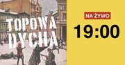 Lekcja historii o Powstaniu Wielkopolskim z rekonstruktorami i Topową Dychą