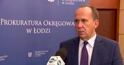 Ciało Kai dwanaście dni leżało w wersalce. Artur W. oskarżony o brutalne morderstwo
