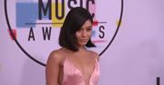 Plejada gwiazd na gali American Music Awards 2018