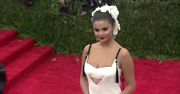 Selena Gomez przechodzi kryzys emocjonalny. Gwiazda była dwukrotnie hospitalizowana