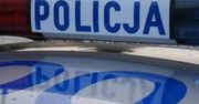 FUNKCJONARIUSZE ZATRZYMALI KOBIETĘ, KTÓRA PRZEWOZIŁA SAMOCHODEM NIELEGALNY TYTOŃ, A W TOREBCE MIAŁA UKRYTE NARKOTYKI