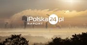 Globalna katastrofa jest nieuchronna
