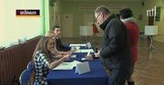 Można się dopisać. Wciąż można składać wnioski o dopisanie do rejestru wyborców