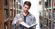 Totalizator Sportowy funduje stypendia dla stu wyróżniających się studentów. Przeznaczy na ten cel 1,5 mln zł