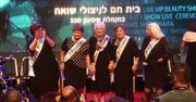 Urodzona w Polsce 93-latka została wybrana “Miss Ocalałych z Holokaustu”