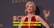 Nicole Kidman sądzi, że małżeństwo z Tomem Cruise’em uchroniło ją przed molestowaniem