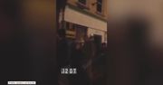Kanada zalegalizowała marihuanę. O północy przed sklepami ustawiały się kolejki