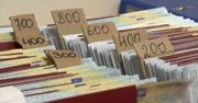 Gdańsk wychodzi naprzeciw kierowcom. Samochód zarejestrujesz również w sobotę