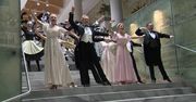 Opera Podlaska przywitała milionowego widza