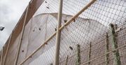 Około 300 nielegalnych imigrantów próbowało sforsować granicę marokańsko-hiszpańską. Jedna osoba nie żyje, kilka jest rannych