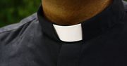 Wstrząsające wyznanie byłego ministranta