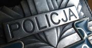 INTERNETOWY OSZUST W ARESZCIE