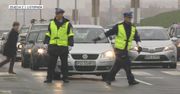 “Policji będzie więcej na polskich drogach”. Rusza “Akcja Znicz 2018”