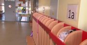 Odra na Mazowszu. 14 potwierdzonych zachorowań