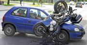 System odszkodowań przyspieszy. Ubezpieczeniowy Fundusz Gwarancyjny udostępnił bazę notatek drogówki