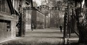 Muzeum Auschwitz apeluje do Amazona: usuńcie książki z nazistowską propagandą