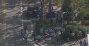 Podejrzany pakunek w pobliżu przedszkola. Ewakuacja mieszkańców i zamknięte ulice Miami Beach
