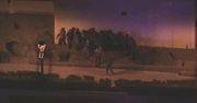 Strzelanina w barze w Kalifornii. Zginęło 13 osób, w tym policjant i zamachowiec