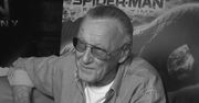 Nie żyje Stan Lee – legendarny twórca komiksów Marvela. Miał 95 lat