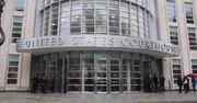 14 tys. stron akt. W Nowym Jorku rozpoczął się proces „El Chapo”, szefa meksykańskiego kartelu Sinaloa