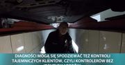 Badania techniczne będą dłuższe i bardziej wnikliwe. Do sejmu trafiła nowelizacja ustawy