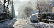 Nadchodzi zima dla kierowców. Co zrobić, by auto odpaliło, nawet gdy temperatury spadają poniżej zera?