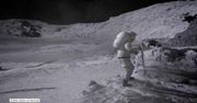 NASA : “Wracamy na Księżyc, by tam zostać”
