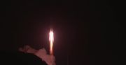 Chiny pracują nad własnym systemem nawigacyjnym Beidou. Odpowiedź na GPS