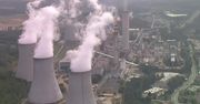 Ceny energii pójdą w górę? Podwyżki mogą sięgnąć nawet 30 procent