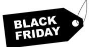 Black Friday w internecie