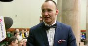 Mikołaj Pawlak nowym Rzecznikiem Praw Dziecka