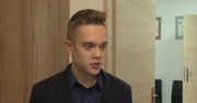 16-latek doradcą prezydenta Zawiercia. Powód? Miasta nie stać na zastępców