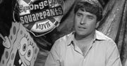 Nie żyje twórca SpongeBoba. Stephen Hillenburg miał 57 lat