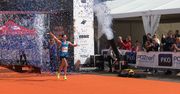 Ruszyły zapisy na 12. PKO Poznań Półmaraton