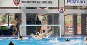 Rozpoczyna się Malta Waterpolo Cup w Poznaniu