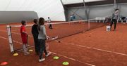 Taniec, fitness, tenis czy multisport? POSiR przygotowało półkolonii w ramach Akcji Zima
