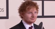 Ed Sheeran wybrał się na sekretne wakacje do Polski
