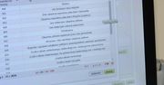 System e-zwolnień zawiesił się już w pierwszym dniu roboczym