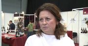 W Polsce jest już ponad 200 winnic. Producenci wytwarzają coraz lepsze jakościowo wina mogące konkurować na europejskim rynku