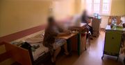 Lekarze alarmują: Rodziny zostawiają seniorów na święta w szpitalach