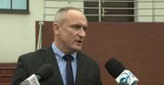 Zarzuty dla byłego szefa KNF i sześciu urzędników ws. SKOK Wołomin