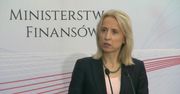 Budżet w Sejmie, rekompensat podwyżek cen prądu brak. “To jest projekt ministra energii”