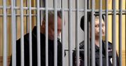 Zabił co najmniej 81 kobiet, skazany na drugie dożywocie