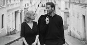„Zimna wojna” triumfowała na 31. gali rozdania Europejskich Nagród Filmowych
