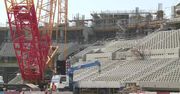 Praca wre przed MŚ w Katarze. Na tym stadionie odbędzie się ceremonia otwarcia i finał turnieju