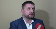 Dwa dożywocia i 25 lat więzienia. Wyroki w sprawie bestialskiego zabójstwa niepełnosprawnego Piotra
